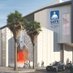 SAFE Credit Union Convention Center (@safecuconvctr) Twitter profile photo SAFE Credit Union Convention Center (@safecuconvctr) Twitter profile photo