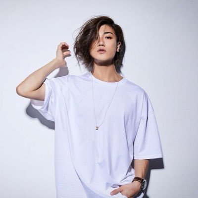 Yuya05330150's profile picture. 英語！！