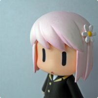 8B (@pico8bit) 's Twitter Profile