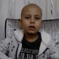 helezon25 (@hakk_muhtar) 's Twitter Profile