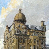 Islington Local History Centre (@islingtonlhc) 's Twitter Profile