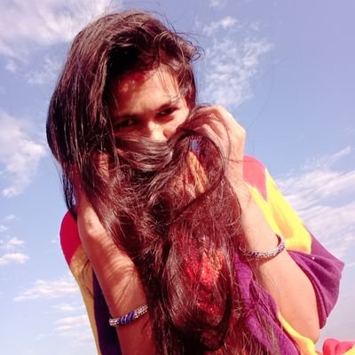 JyotiMa08765354's profile picture. Im StIll LoVe WiTH U

pyar usi se karo jise tum control kar sko
pr jb wo tumhe control karne lage to use barwad kardo ..💔💔💔