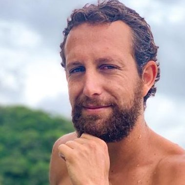 eustaquiodelrio's profile picture. Media Creative, Entrepreneur, DP, Film Director, Cine, Uni. of Westminster, London, Plymouth College of Art, NYFA