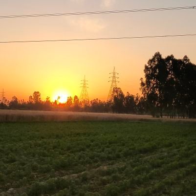 devkapil108's profile picture. I raise my voice for Right things, not for castes communities and parties. Live and let everyone live. PHYSICS lover.