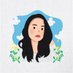 Meita Ageng Ap (@methadhanda) Twitter profile photo Meita Ageng Ap (@methadhanda) Twitter profile photo