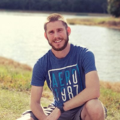 B_C_CHASE's profile picture. https://t.co/N128kOXQ1W is the top 100 Amazon bestselling author of the Paradeisia Trilogy and Planet Pluto.