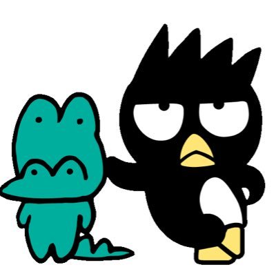 wamo_chan's profile picture. 交換の際、必要であれば本垢提示可能です。