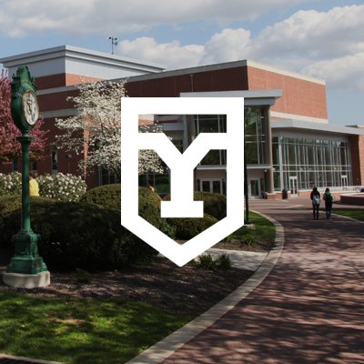 York College of Pennsylvania