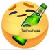 ไทบ้านดำแดด (@tum_2684) Twitter profile photo ไทบ้านดำแดด (@tum_2684) Twitter profile photo