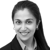 Sarika Kharbanda (@sarikakharbanda) 's Twitter Profile