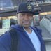Kalidou Gadio (@kalidougadio) Twitter profile photo Kalidou Gadio (@kalidougadio) Twitter profile photo