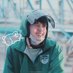 Close Down.🤍 (@lookatm34n) Twitter profile photo Close Down.🤍 (@lookatm34n) Twitter profile photo