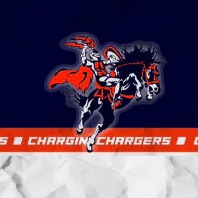 Twitter page for Athletics at North Montgomery Middle School. Physical Packet: https://t.co/uvtjZRWQcY