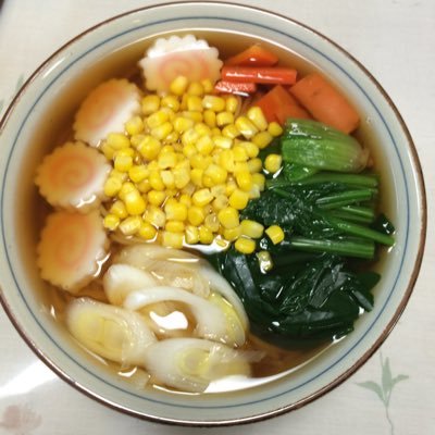 norikuron5500's profile picture. 将棋☖野球Ｇ⚾クラシック♪#銚子電鉄 ヘッダーは犬吠埼灯台下〜太平洋 【麻雀🀄】産経新聞社杯2026注目6/1（セ）◎MYSh 〇FRONT RUNNER ▲One Game △WRC △メタジャン娘△アオケイ☆札幌麻雀LOVERS☆ワンダ千葉（個人）陽南ｐ鴨舞ｐ秋場ｐ 追加(オ)7/26★MxR 9/3★ひまわり