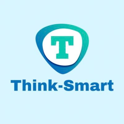 ThinkSmartOn's profile picture. Be Patient... Something great will start soon!