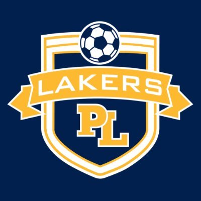 PLGirlsSoccer Profile Picture