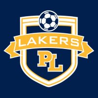 PL Girls Soccer (@plgirlssoccer) 's Twitter Profile