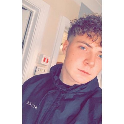 |snapchat - HarryMaggss1999