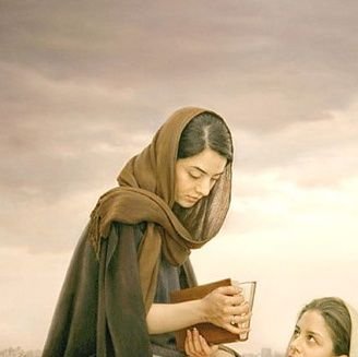 78reh's profile picture. ‏‏‏‏‏‏‏‏‏انا اللي بفطر وافكر وافرورد وافضفض وافاصل  , زوجة وأم ببساطة  اه نسيت اقولكم كنت مهندسة مدني في يوم من الايام