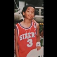 Scoring βΉπ½ββοΈ (@richer__richie) 's Twitter Profile Photo Scoring βΉπ½ββοΈ (@richer__richie) 's Twitter Profile Photo