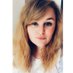 Laura (@laurahc___) Twitter profile photo Laura (@laurahc___) Twitter profile photo