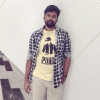 Arun Raj (@arunraj03554550) 's Twitter Profile