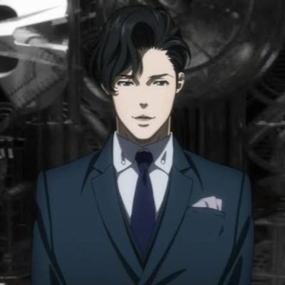 かつおたたき 元s級7 ポケとる リレラ リレラマン 先週は リレラ ヒコザル育成に集中してました 今週もリレラ ナエトル頑張ります ドロップ率は低いですが