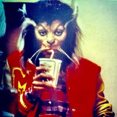 pretzels_salted's profile picture. 