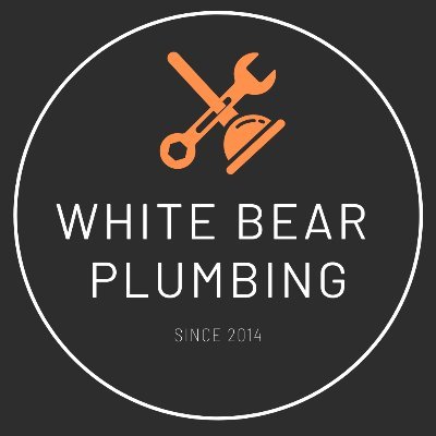 BearPlumbing Profile Picture