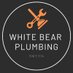 White Bear Plumbing (@BearPlumbing) Twitter profile photo