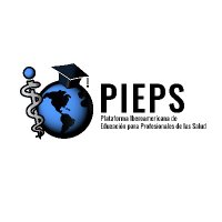 PIEPS: Educación para profesionales de la salud (@piepseducacion) 's Twitter Profile