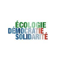 Écologie Démocratie Solidarité(@edsassnat) 's Twitter Profileg