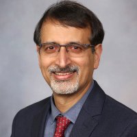 Iftikhar J. Kullo (@iftikhar_kullo) 's Twitter Profile Photo Iftikhar J. Kullo (@iftikhar_kullo) 's Twitter Profile Photo