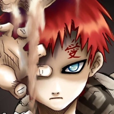 ⚡️Hey c’est Noah ⚡️ grand fan de Nintendo,manga,Japon,.... mais surtout de G&K⚡️Code ami switch :2498-6179-3689 👌