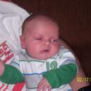 Kevin McCartney - @mack5998 - Twitter