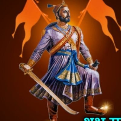 SandeepDhanav10's profile picture. mumbai