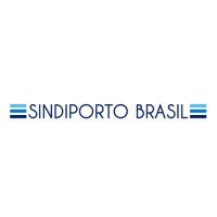 sindiportobrasil(@sindiportobras1) 's Twitter Profile Photo
