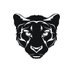 Ridgeview Charter Middle School (@rcmspanther) Twitter profile photo Ridgeview Charter Middle School (@rcmspanther) Twitter profile photo