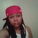 Robin Kinney - @Robin_Brooklyn - Twitter