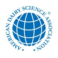 ADSA (@adsaorg) 's Twitter Profile Photo ADSA (@adsaorg) 's Twitter Profile Photo