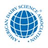ADSAorg's profile picture. American Dairy Science Association (ADSA) provides science, education, and service for the global #dairy sector since 1906. @jdairyscience #dairyscience