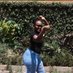 ritah martha💞🇺🇬🇷🇼 (@ritmart20) Twitter profile photo ritah martha💞🇺🇬🇷🇼 (@ritmart20) Twitter profile photo