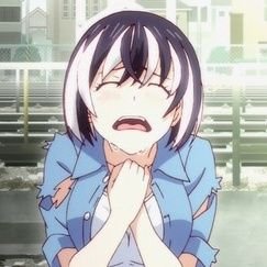 へびぞ～さんのプロフィール画像