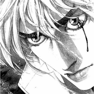 Sako Toshio Artさんのプロフィール画像