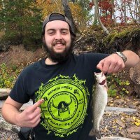 Dustin Zimp Duguay (@darkzimp) 's Twitter Profile