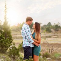 Braden Bushman (@bradenbushman) 's Twitter Profile Photo Braden Bushman (@bradenbushman) 's Twitter Profile Photo
