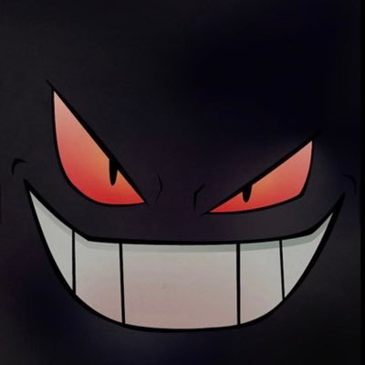 おやん。のプロフィール写真
