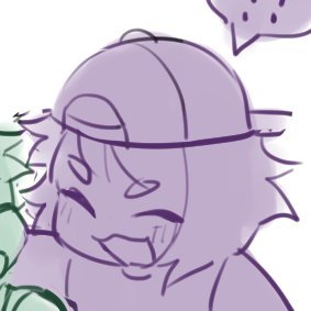 artistnotsogrumpさんのプロフィール画像