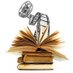 Kitap ve Film/Dizi Tavsiye (@kitap_film_dizi) Twitter profile photo Kitap ve Film/Dizi Tavsiye (@kitap_film_dizi) Twitter profile photo
