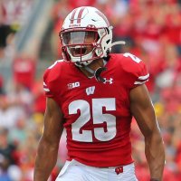 Eric Burrell (@ericburrell_) 's Twitter Profile
